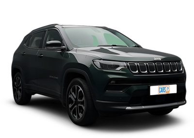 Jeep Compass-img